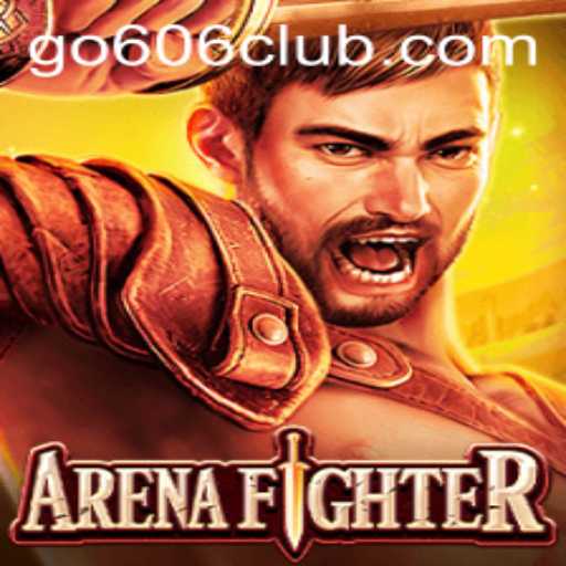ArenaFighter: Descubra o Universo do Jogo e Suas Regras
