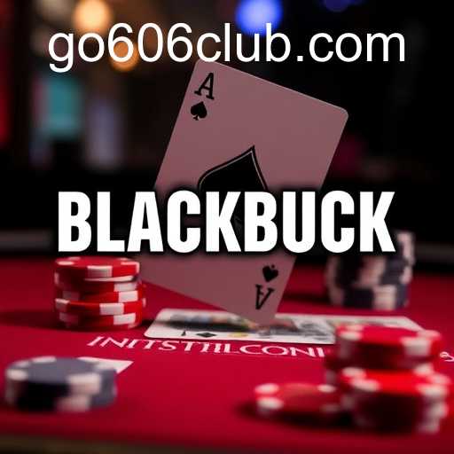 Blackjack