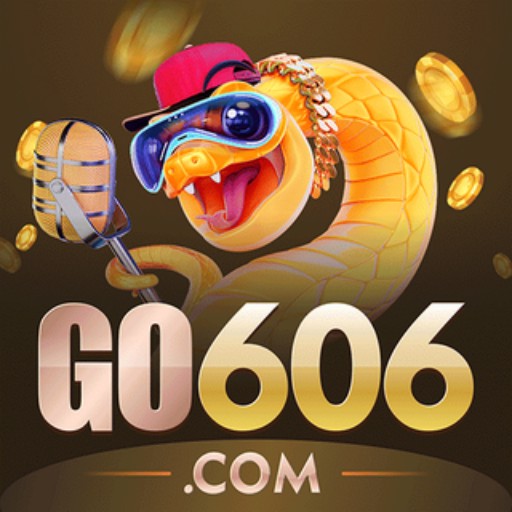 go606.com