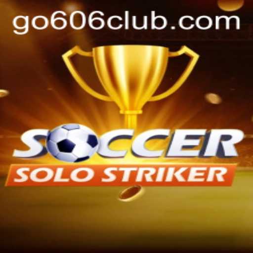 Explorando SoccerSoloStriker: O Jogo de Futebol que está Conquistando o Mundo